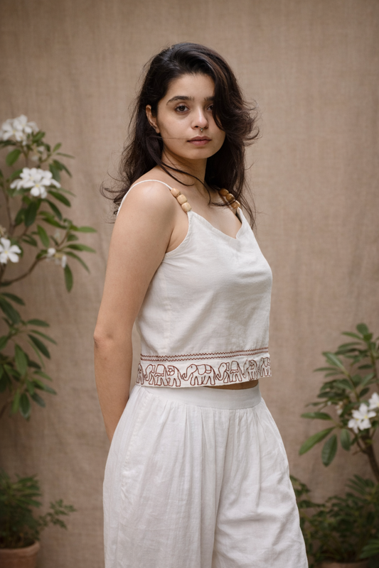 Bestseller Eraavat Duo - Buy 2, Save More