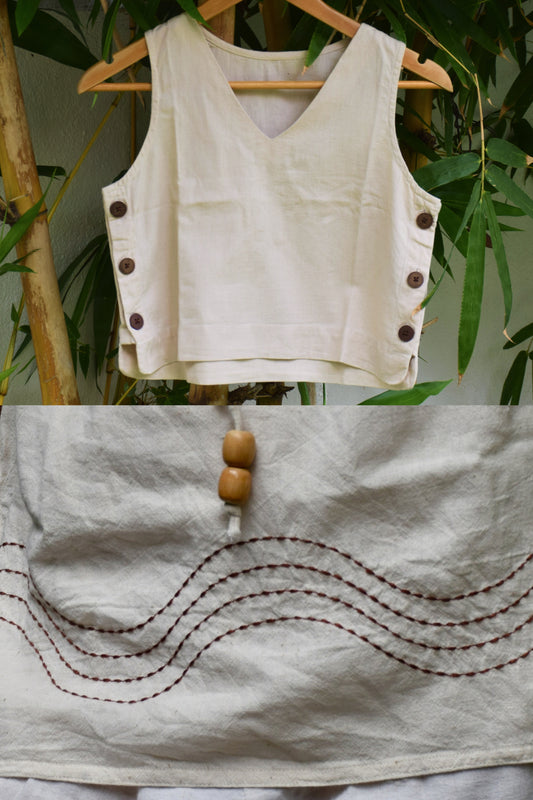 The Golden Hour Combo - Buy 2, Save More