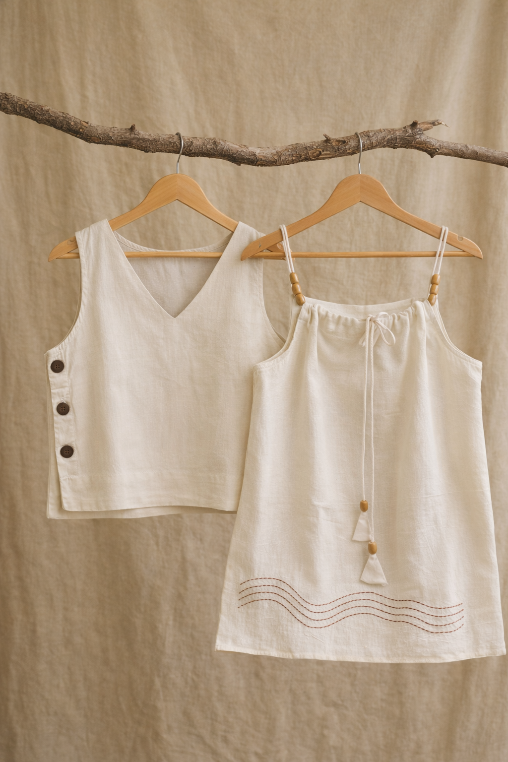 The Golden Hour Combo - Buy 2, Save More
