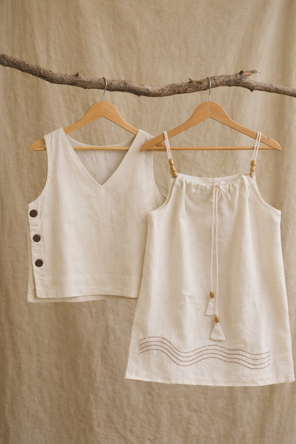 The Golden Hour Combo - Buy 2, Save More