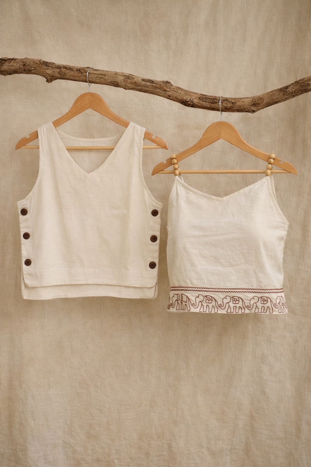 Bestseller Eraavat Duo -  Buy 2, Save More