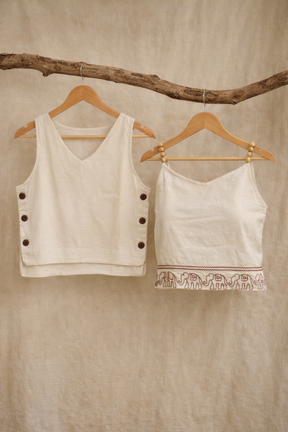 Bestseller Eraavat Duo -  Buy 2, Save More