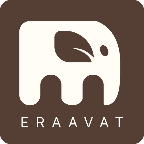 Eraavat