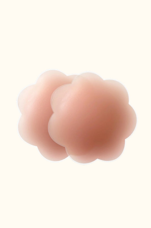 Reusable Pasties